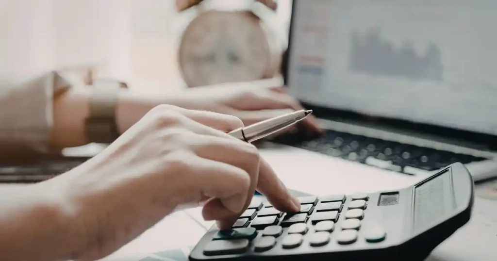 BMI Calculator for Websites