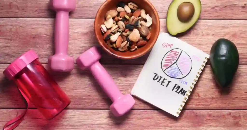 BMI vs Calorie Calculator Buying Guide