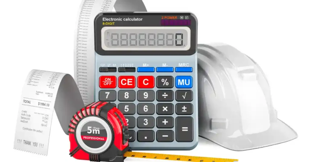 Free vs Paid BMI Calculator