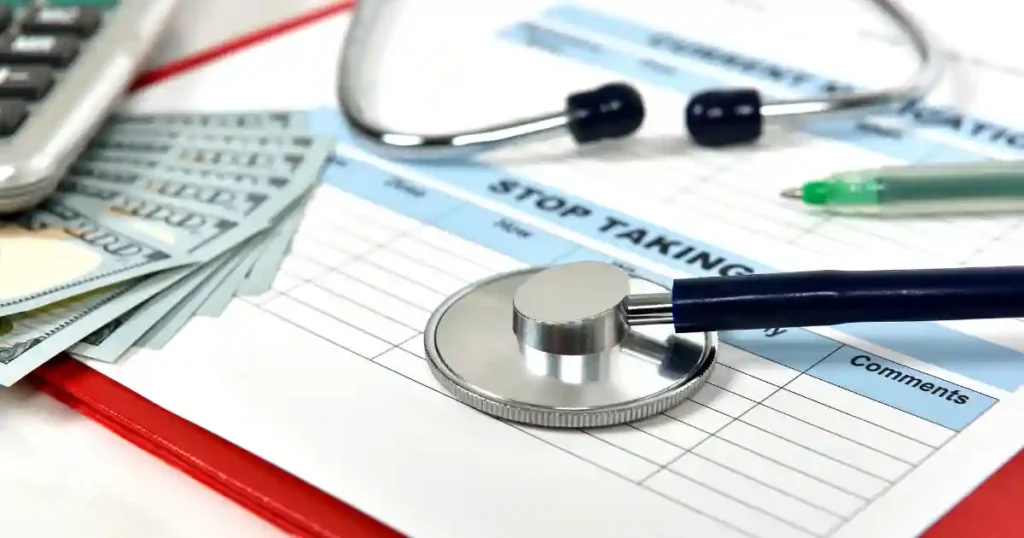 Best BMI Calculator Online Tools