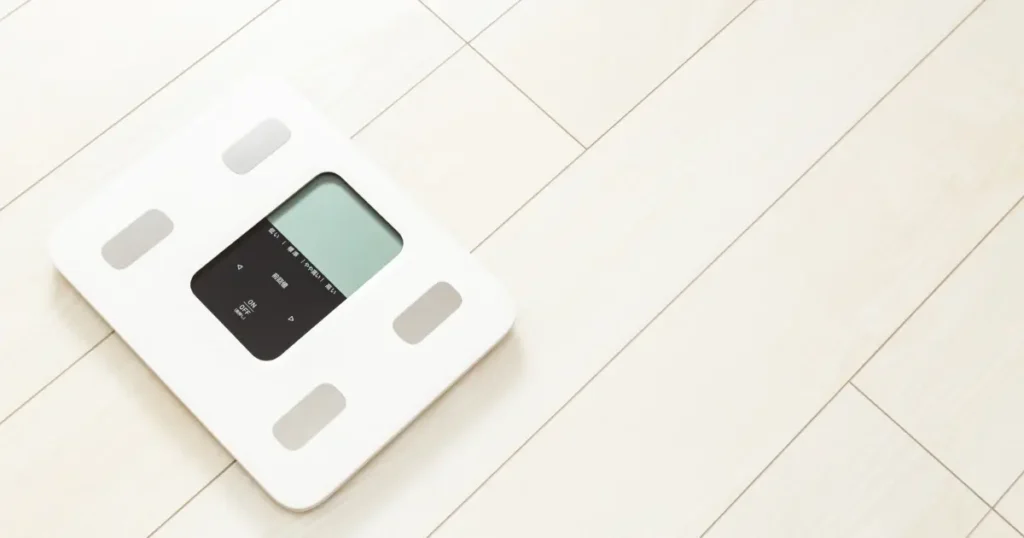 BMI Calculator for Clinics Buying Guide