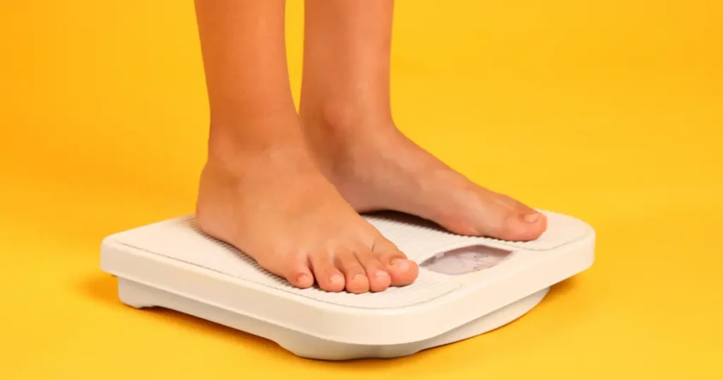 BMI Calculator for Coaches Comparison