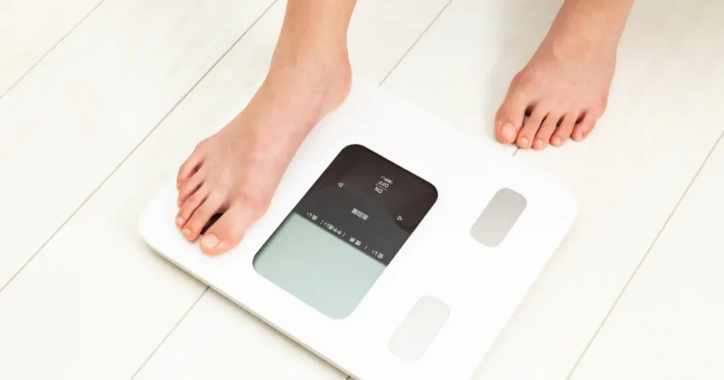 BMI Scales Worth Buying for Tracking