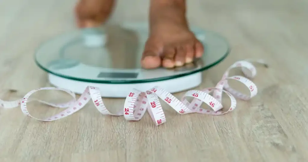 Best BMI Calculator Online Tools