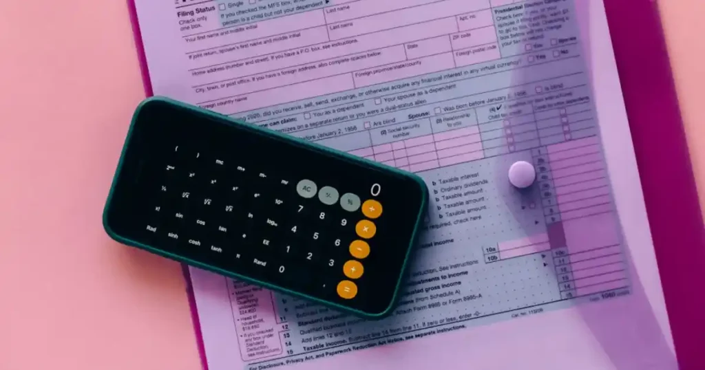 Best Paid BMI Calculator