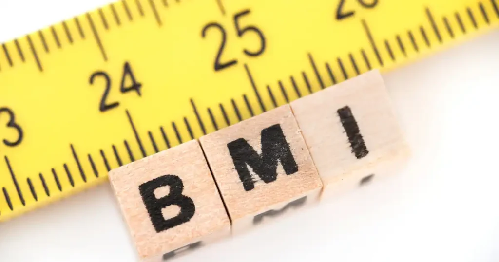 13 Best BMI Scale Picks for Accurate Body Tracking 2026