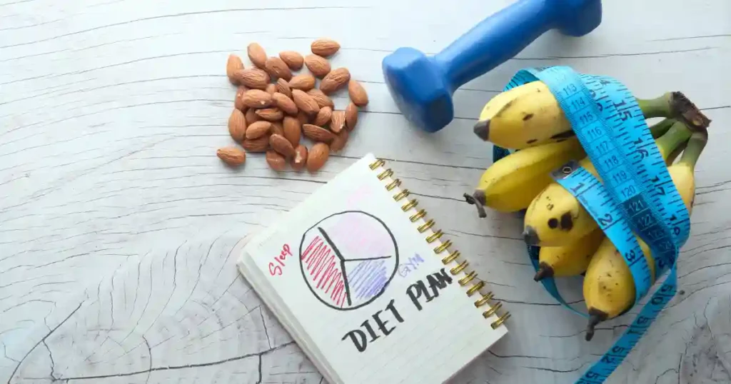 Best BMI Calculator Compared