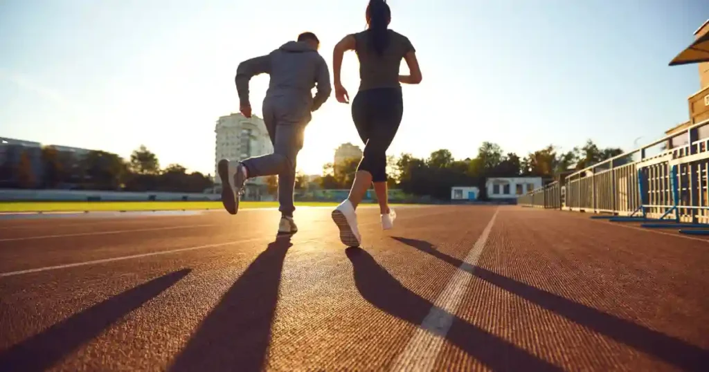 Best BMI Calculator for Athletes: Accurate Tools That Work