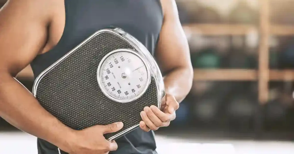 Best BMI Calculator for Personal Trainers