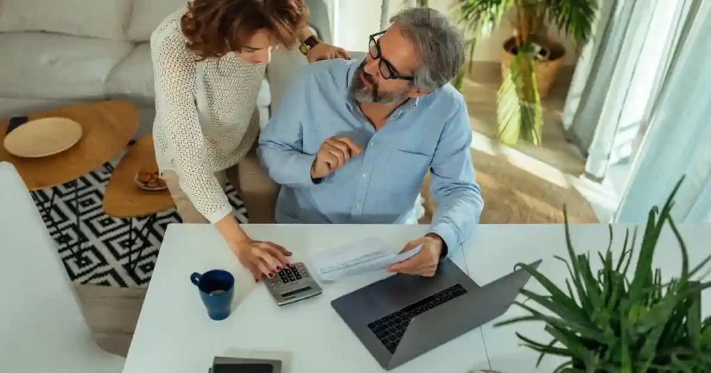 Best BMI Calculator for Seniors