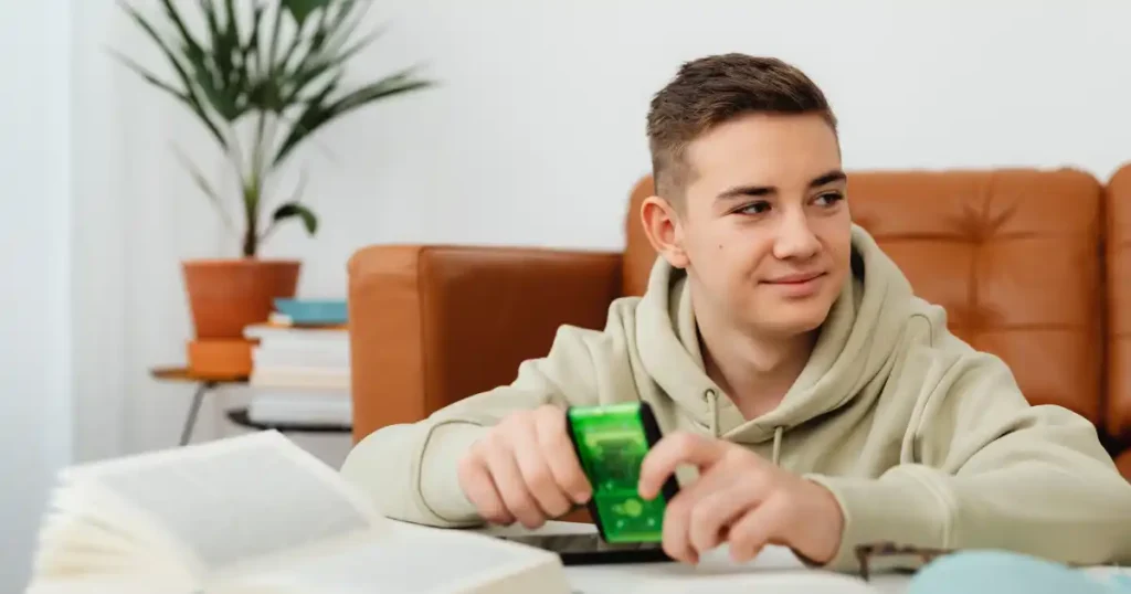 Best BMI Calculator for Teenagers