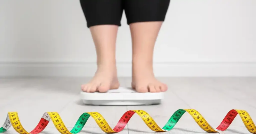 Best BMI Calculator for Weight Loss