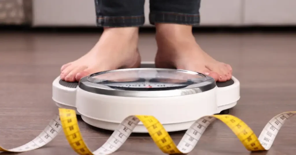 Best BMI Calculator for Weight Loss Planning and Goal Setting