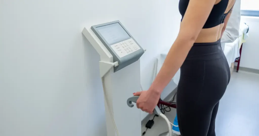 Best BMI Scale for Weight Loss