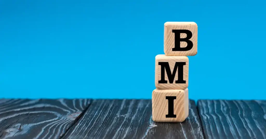 Best Offline BMI Calculator Apps Without Internet Access
