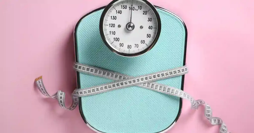 Best Professional BMI Calculator Tools