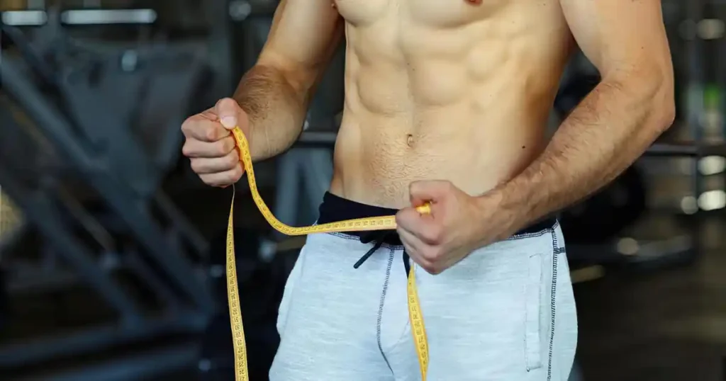 Best Simple BMI Calculator for Beginners