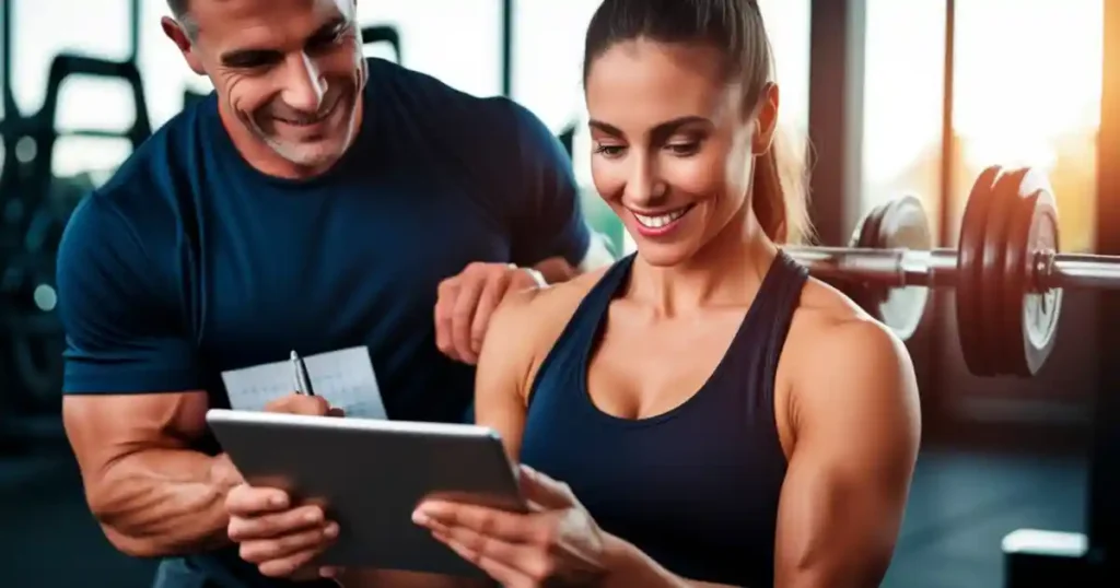 Most Accurate BMI Calculator Tools