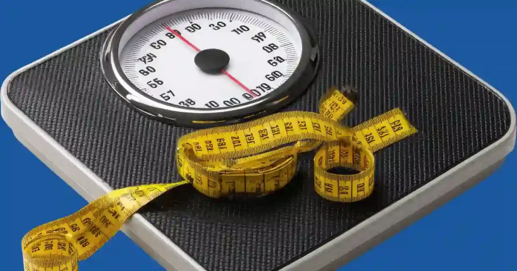 To Look  BMI Calculator App for Accurate Health Tracking