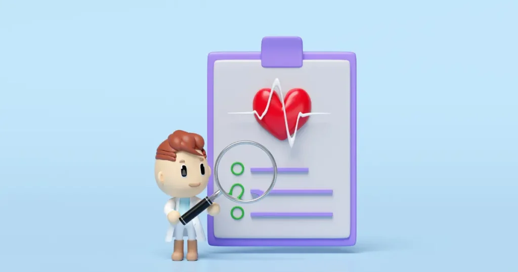 Top Rated BMI Calculator Tools