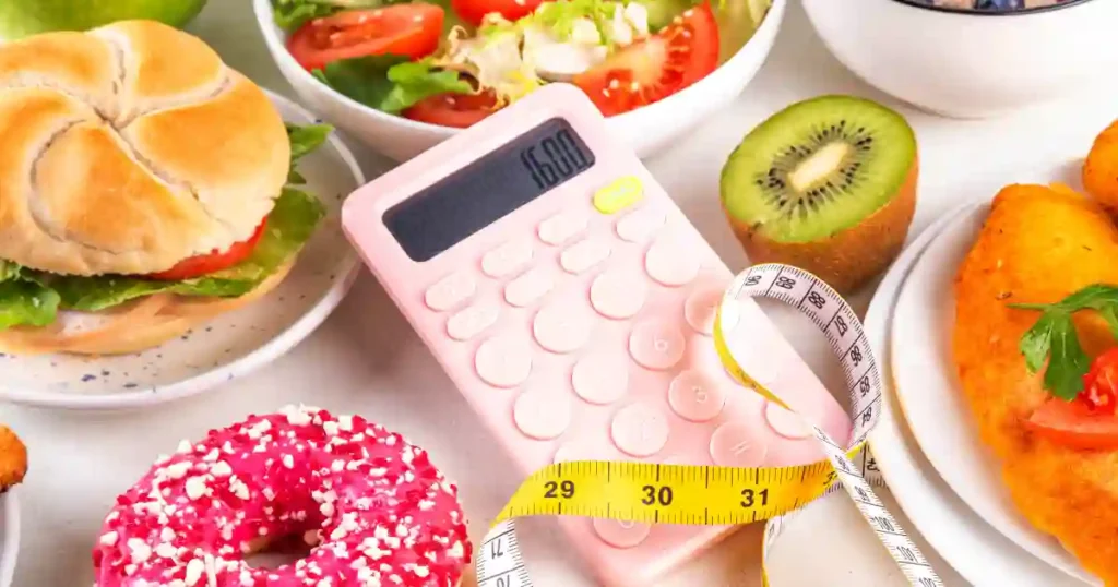 BMI Calculator for Better Health Insights