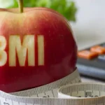 Alternative to BMI Calculator