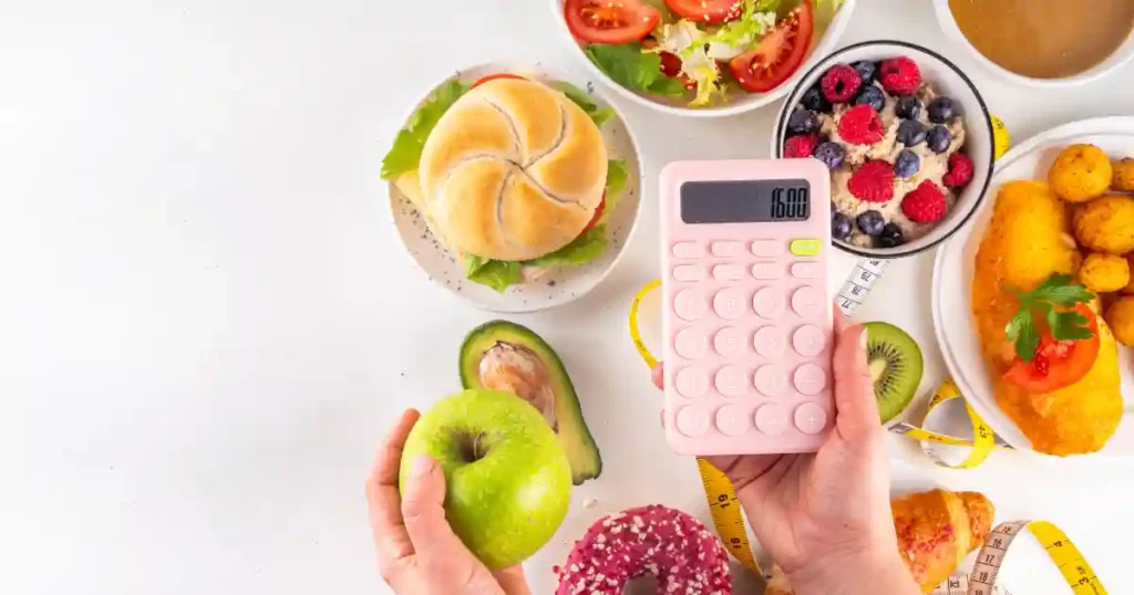 Best All-in-One Health Calculator App for Daily Wellness