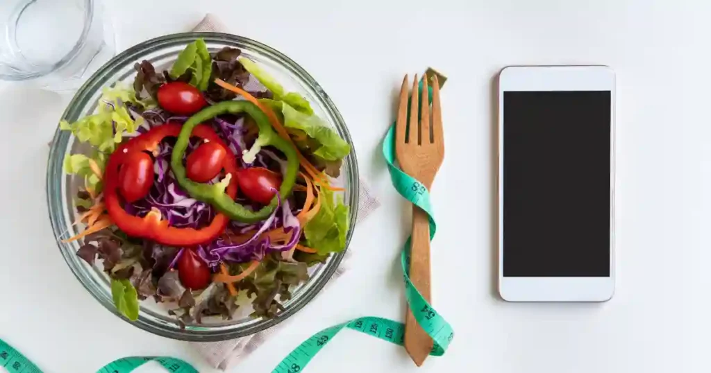 Best BMI vs BMR Calculator Tool Guide