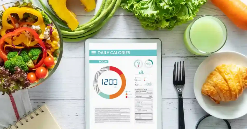 Best BMI vs BMR Calculator Tool