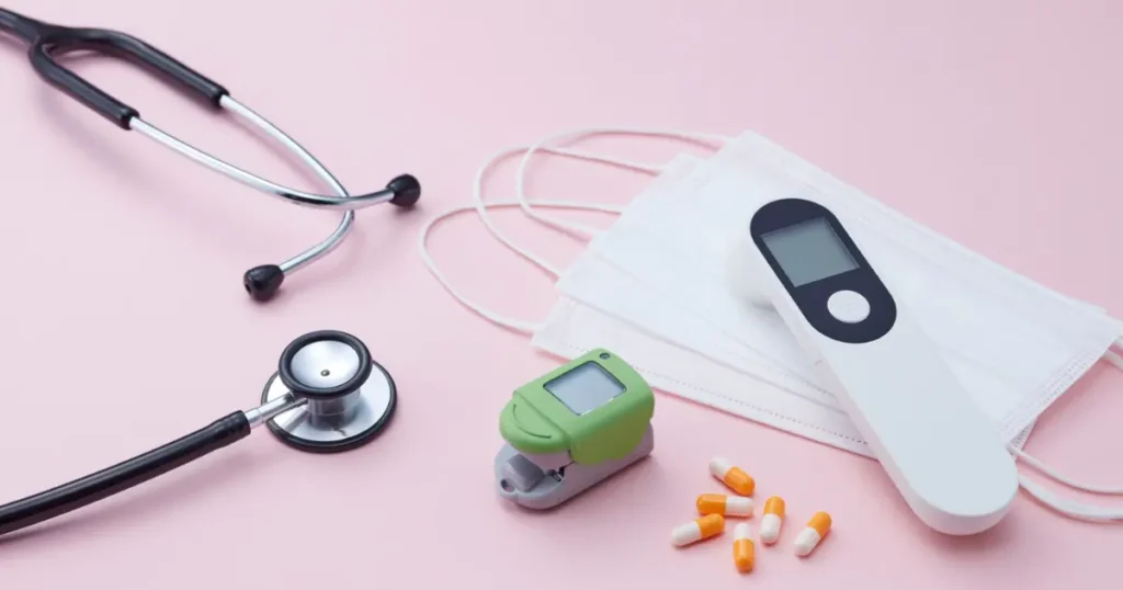 Best Health Calculator Bundle