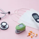 Best Health Calculator Bundle