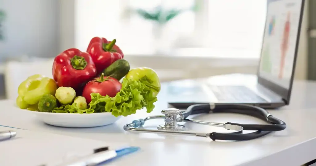 Best Value BMI Calculator App for Smart Health Tracking Today