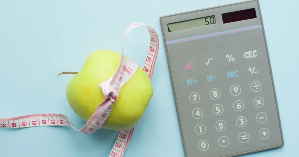 11 Best Body Composition Calculators to Measure Health Beyond Weight