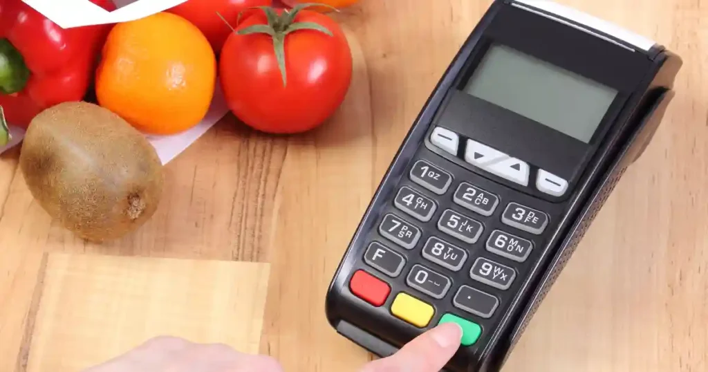 13 Best Alternatives to BMI Calculator for More Accurate Health Tracking