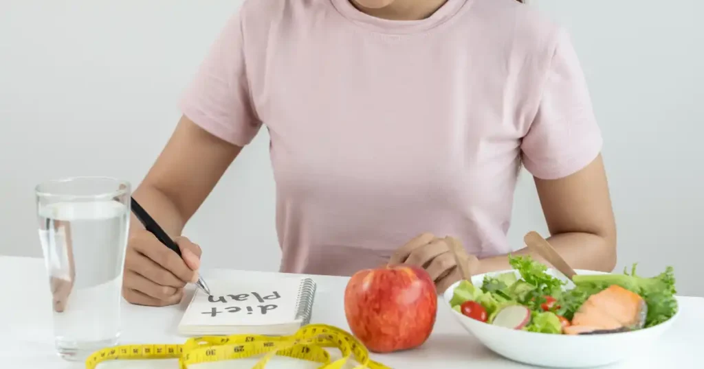 Best BMI Calculator With Body Fat Estimate for More Accurate Health Tracking