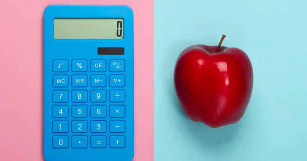 Best Smart Health Calculator App for Accurate Daily Wellness Tracking