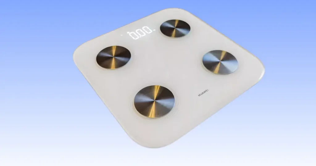 Huawei Scale 3 Not Working? Easy Fixes That Actually Solve Common Problems