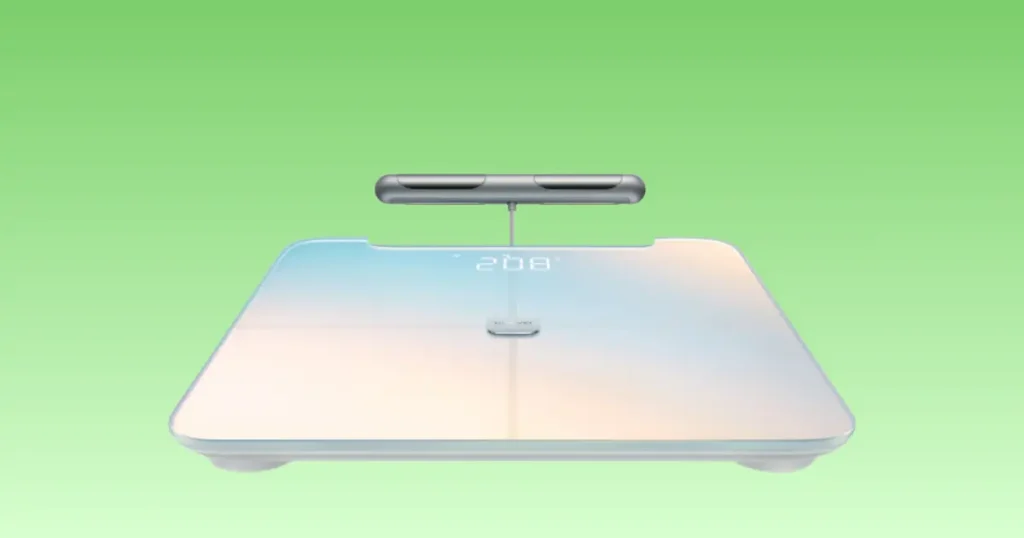 Huawei Scale 3 Pro Not Working? Easy Fixes That Actually Help Today