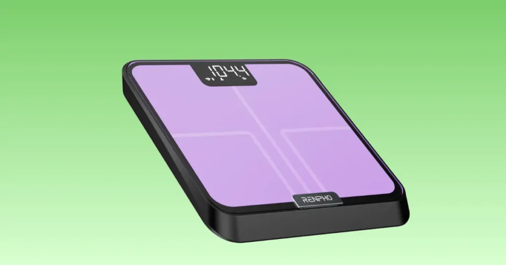 Renpho Elis Aspire Not Working? Easy Fixes That Actually Solve Common Problems